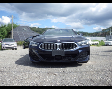 Used Japanese Cars For Sale At Best Price