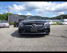 Used Japanese Cars For Sale At Best Price