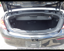 Mercedes Benz C-Class 2021