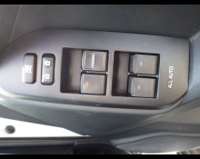 Toyota Land Cruiser Prado 2022