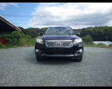 Used Japanese Cars For Sale At Best Price