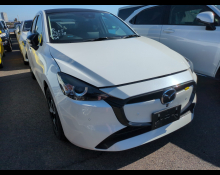 Used Japanese Cars For Sale At Best Price