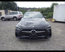 Used Japanese Cars For Sale At Best Price