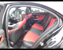 Mercedes Benz C-Class 2023