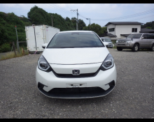 Used Japanese Cars For Sale At Best Price