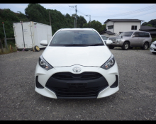 Used Japanese Cars For Sale At Best Price