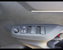 Toyota Yaris Cross 2023