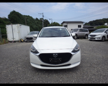 Used Japanese Cars For Sale At Best Price