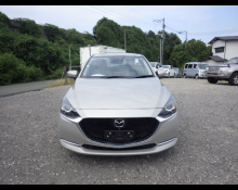 Used Japanese Cars For Sale At Best Price