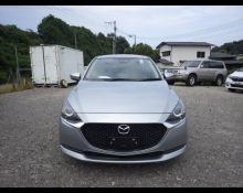 Used Japanese Cars For Sale At Best Price