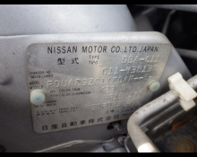 Used Japanese Cars For Sale At Best Price
