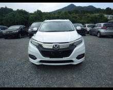 Used Japanese Cars For Sale At Best Price