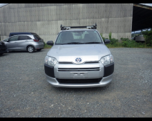 Used Japanese Cars For Sale At Best Price