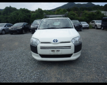 Used Japanese Cars For Sale At Best Price