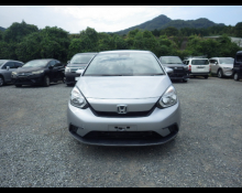 Used Japanese Cars For Sale At Best Price