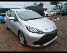 Used Japanese Cars For Sale At Best Price