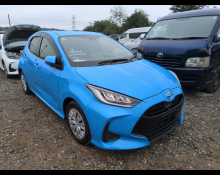 Used Japanese Cars For Sale At Best Price