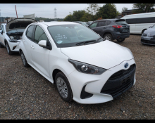Used Japanese Cars For Sale At Best Price