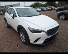 Used Japanese Cars For Sale At Best Price