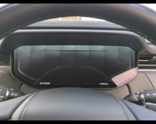 Land Rover Range Rover Sport 2024