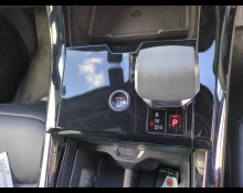 Land Rover Range Rover Sport 2024