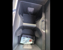 Land Rover Range Rover Sport 2024