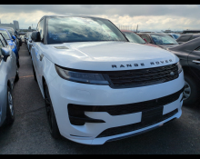 Used Rover Cars For Sale in Japan At Best Price