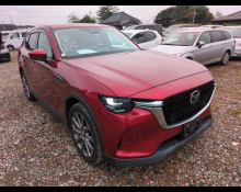 Used Japanese Cars For Sale At Best Price