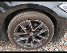 BMW 4 Series 2022
