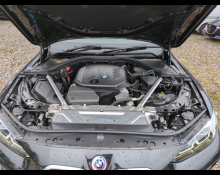 BMW 4 Series 2022