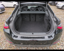 BMW 4 Series 2022