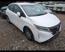 Used Japanese Cars For Sale At Best Price