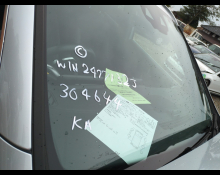 Mercedes Benz GLA-class 2021