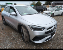 Used Japanese Cars For Sale At Best Price