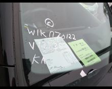 Mercedes Benz A-Class 2023