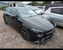 Used Japanese Cars For Sale At Best Price