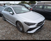 Used Japanese Cars For Sale At Best Price