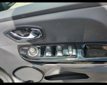 Renault Lutecia 2015