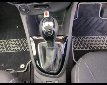 Renault Lutecia 2015