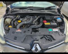 Renault Lutecia 2015