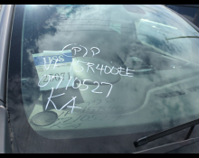 Renault Lutecia 2015