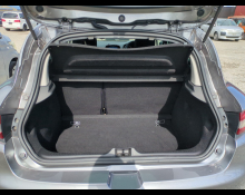 Renault Lutecia 2015