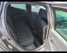 Renault Lutecia 2015