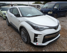 Used Japanese Cars For Sale At Best Price