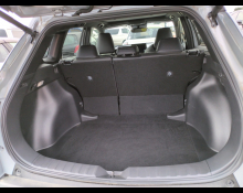 Toyota Corolla Cross 2023