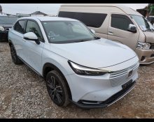 Used Japanese Cars For Sale At Best Price