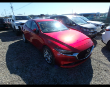 Used Japanese Cars For Sale At Best Price