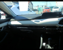 Mazda Mazda3 Sedan 2021