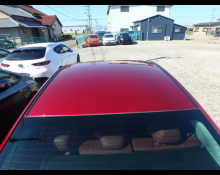 Mazda Mazda3 Sedan 2021