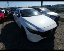 Used Japanese Cars For Sale At Best Price